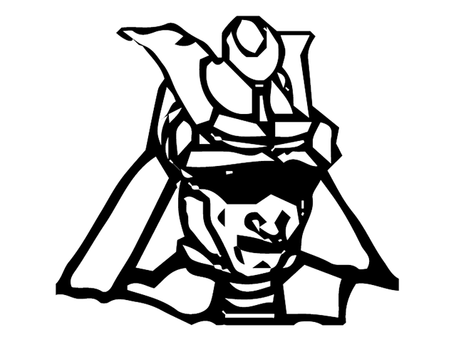 Les samedis matins c est karaté à travers la méthode Shotokaï ???? 